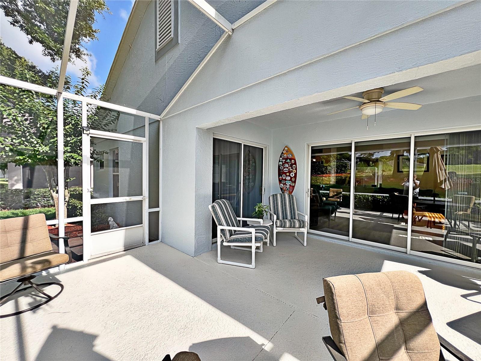 4174 CAPLAND AVE, CLERMONT, FL, 34711