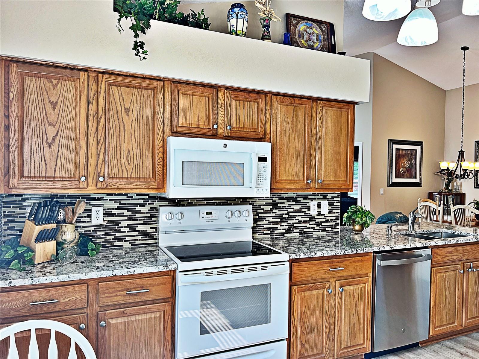 4174 CAPLAND AVE, CLERMONT, FL, 34711