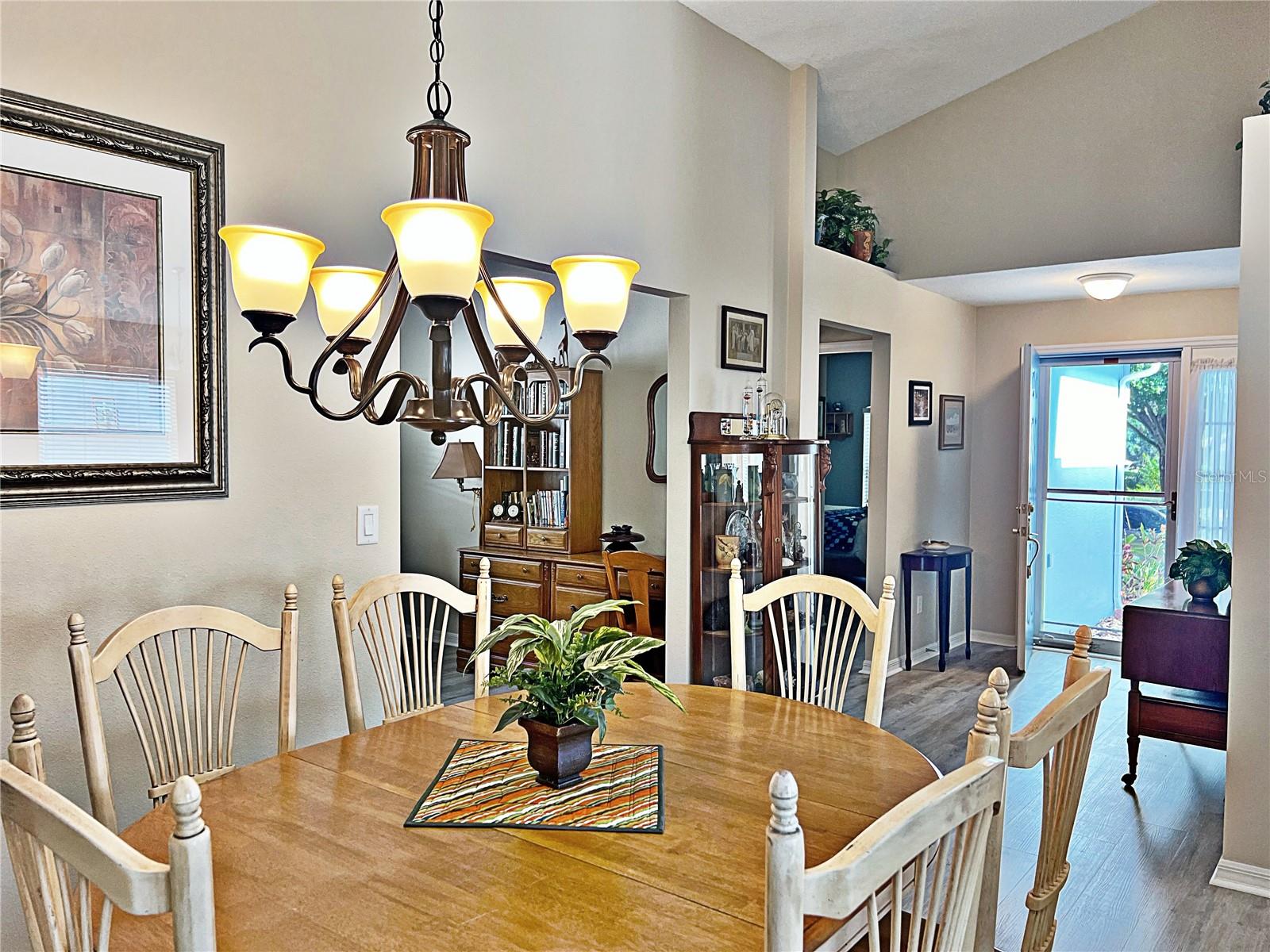 4174 CAPLAND AVE, CLERMONT, FL, 34711