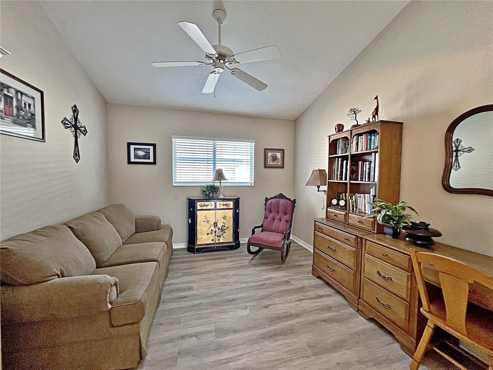 4174 CAPLAND AVE, CLERMONT, FL, 34711