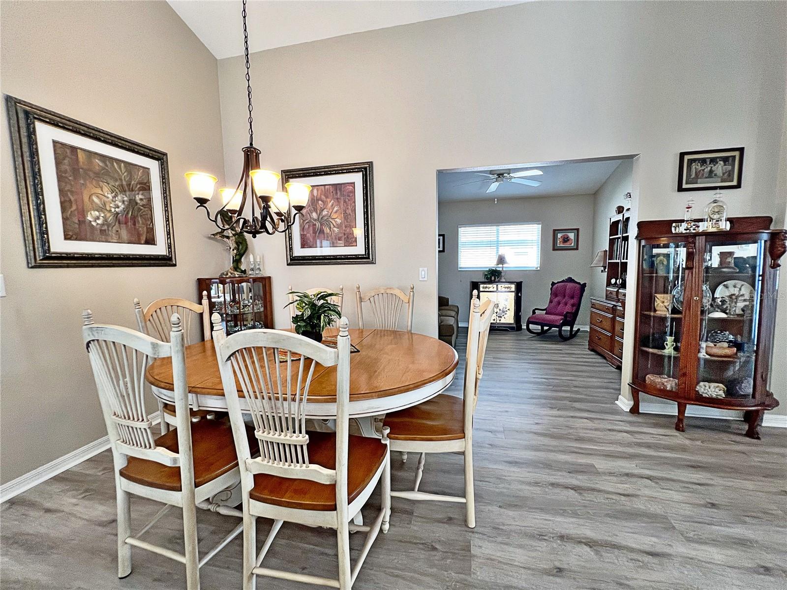 4174 CAPLAND AVE, CLERMONT, FL, 34711