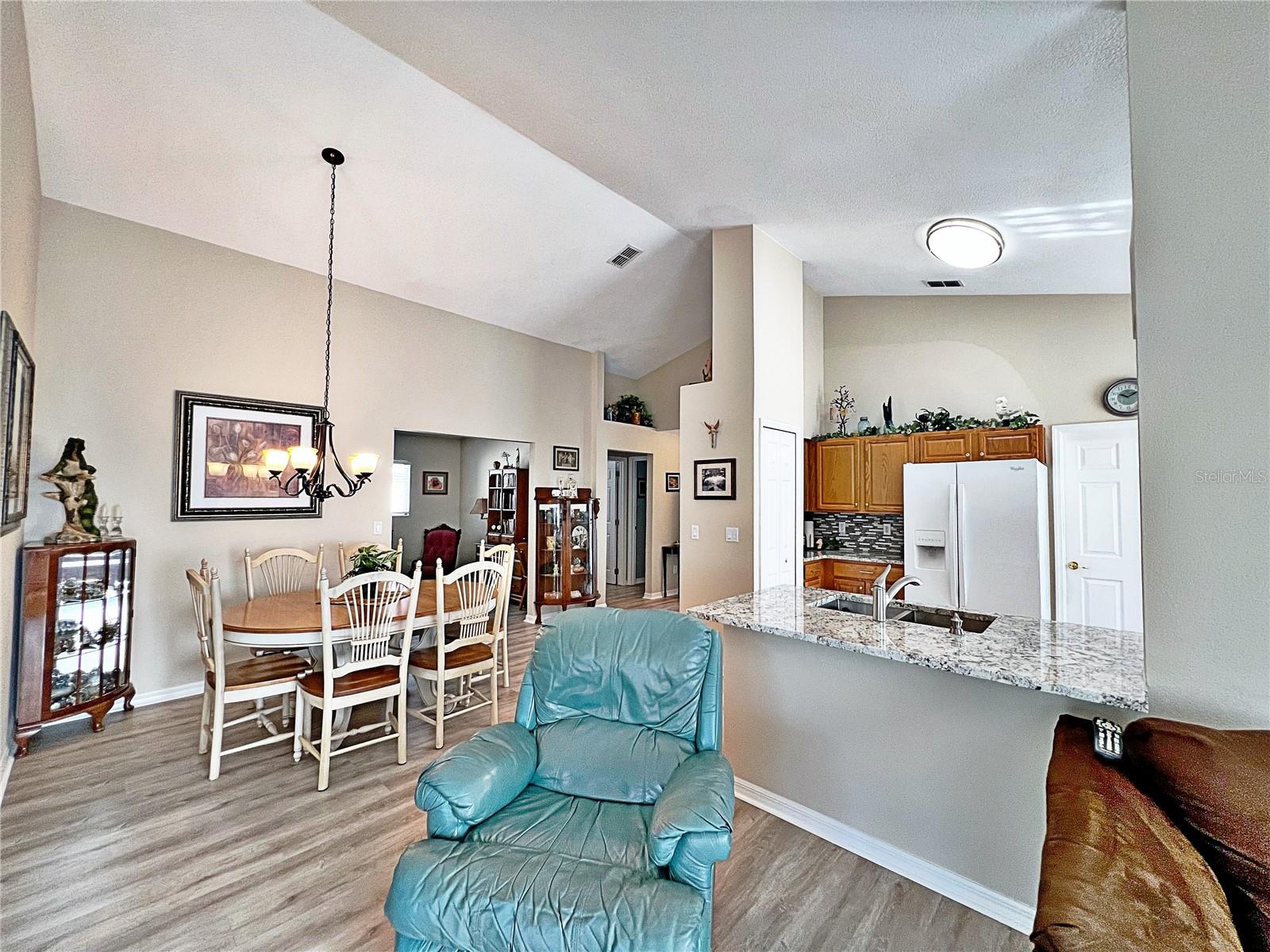 4174 CAPLAND AVE, CLERMONT, FL, 34711