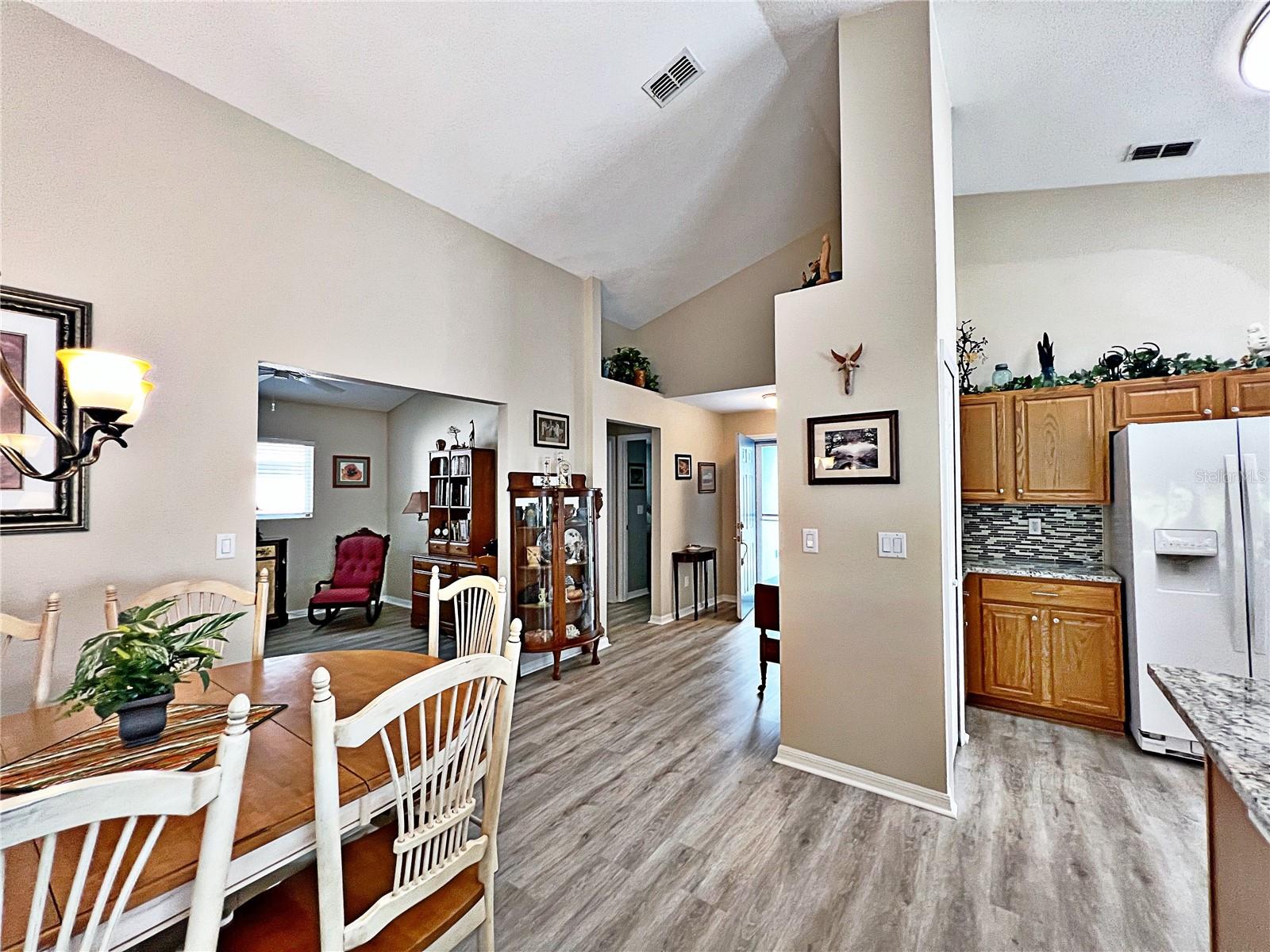 4174 CAPLAND AVE, CLERMONT, FL, 34711