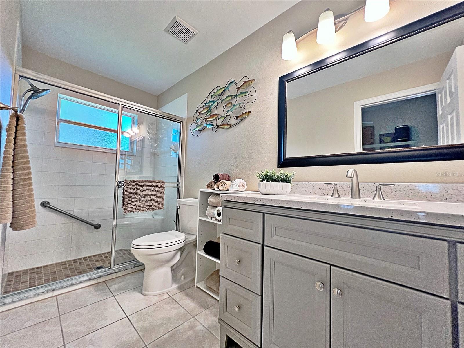 4174 CAPLAND AVE, CLERMONT, FL, 34711