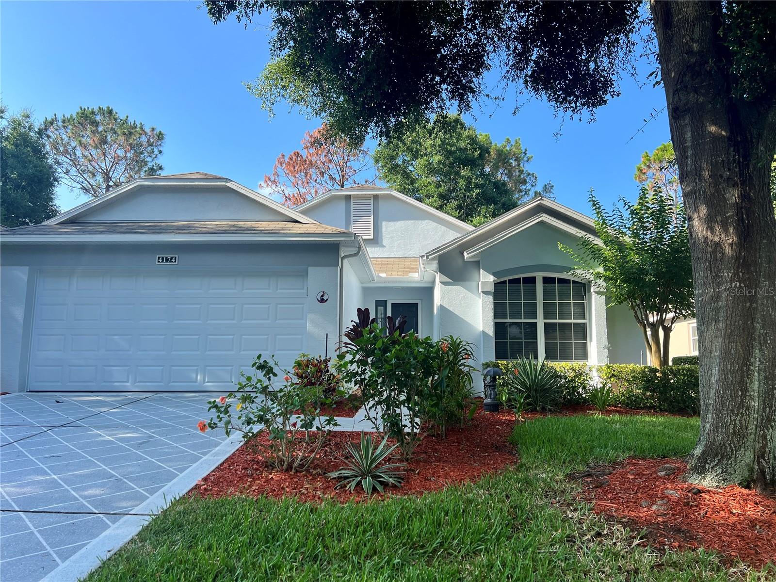 4174 CAPLAND AVE, CLERMONT, FL, 34711