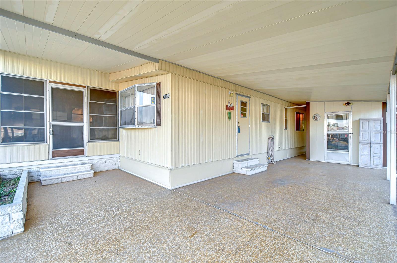 39351 DUNDEE RD, ZEPHYRHILLS, FL, 33542