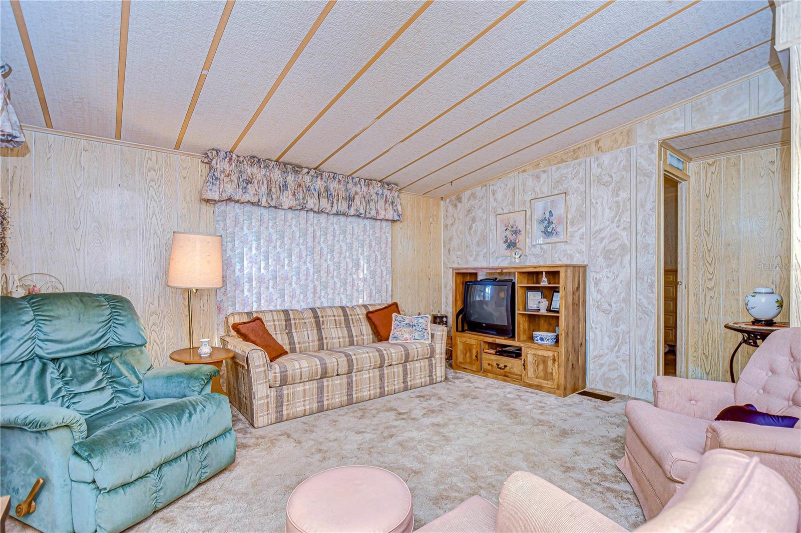 39351 DUNDEE RD, ZEPHYRHILLS, FL, 33542