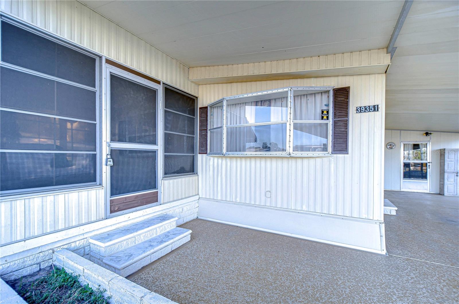 39351 DUNDEE RD, ZEPHYRHILLS, FL, 33542