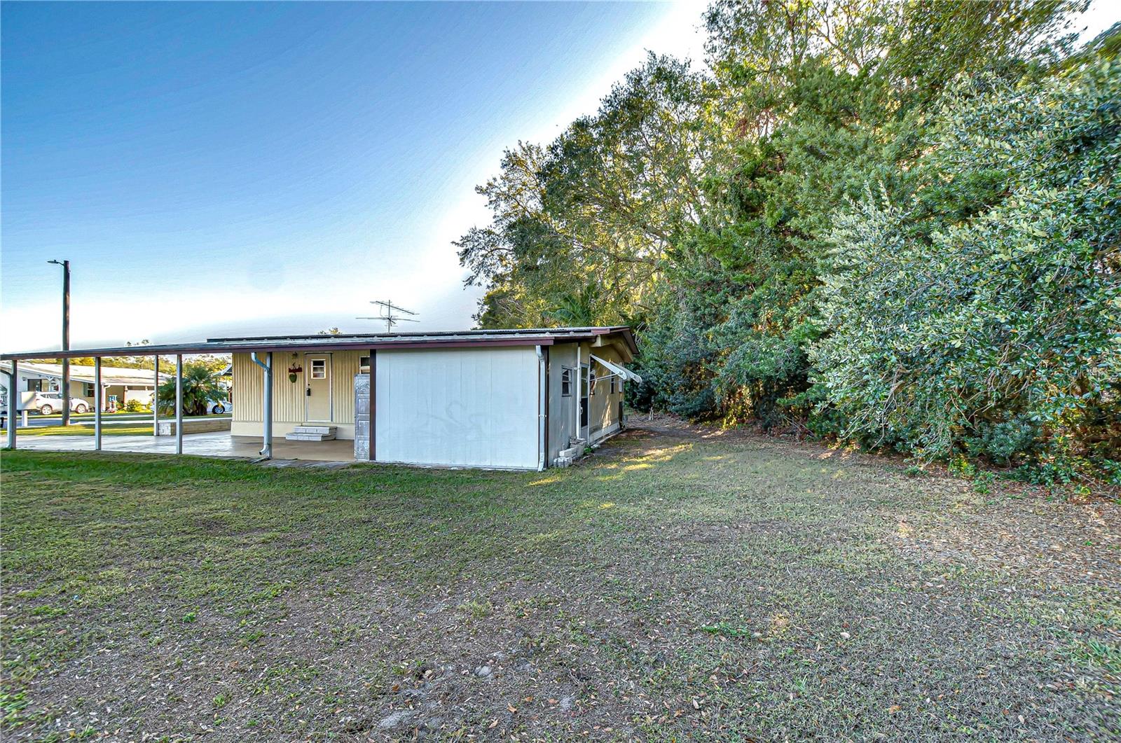 39351 DUNDEE RD, ZEPHYRHILLS, FL, 33542