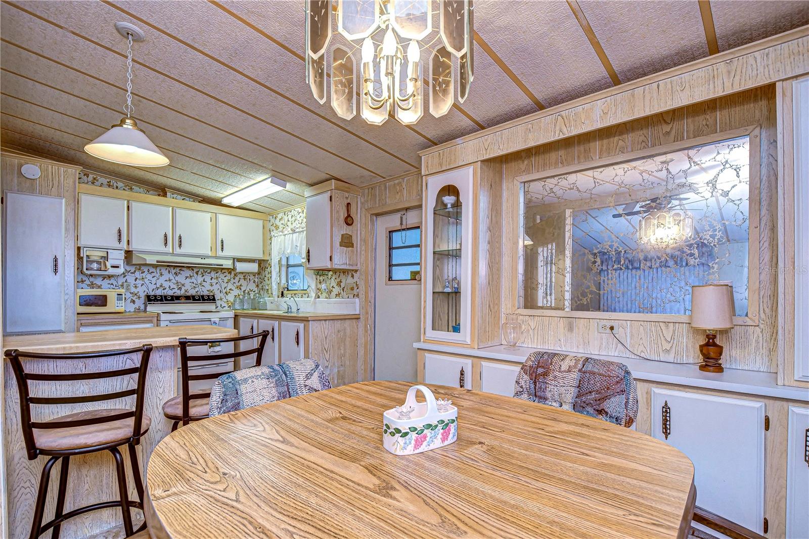39351 DUNDEE RD, ZEPHYRHILLS, FL, 33542