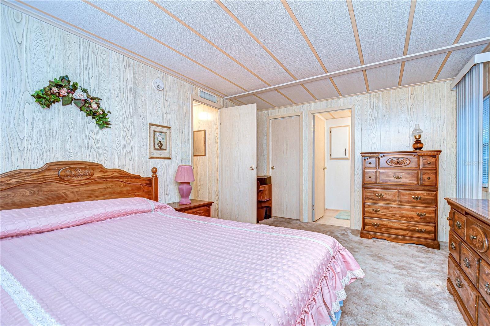 39351 DUNDEE RD, ZEPHYRHILLS, FL, 33542