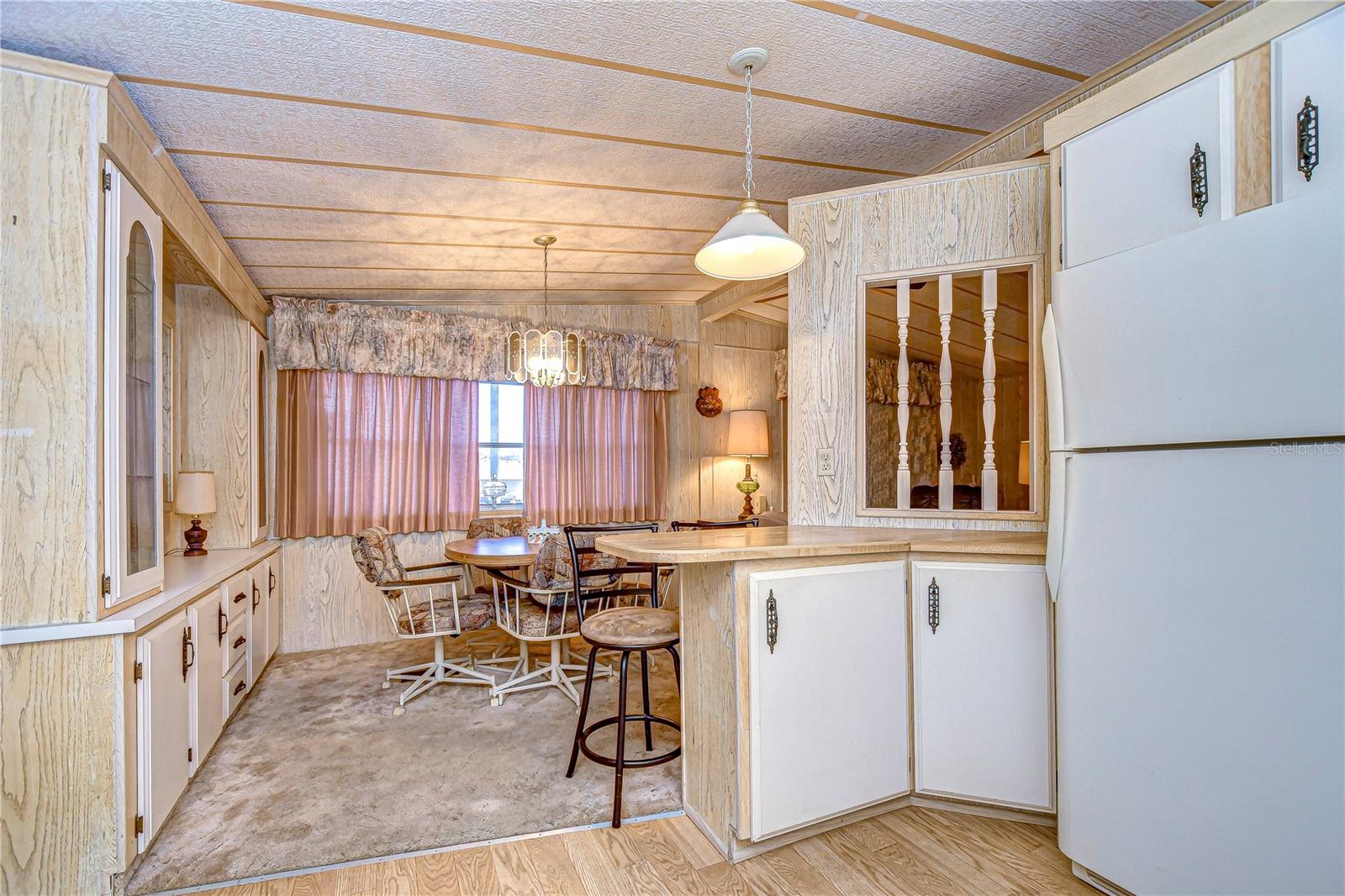 39351 DUNDEE RD, ZEPHYRHILLS, FL, 33542