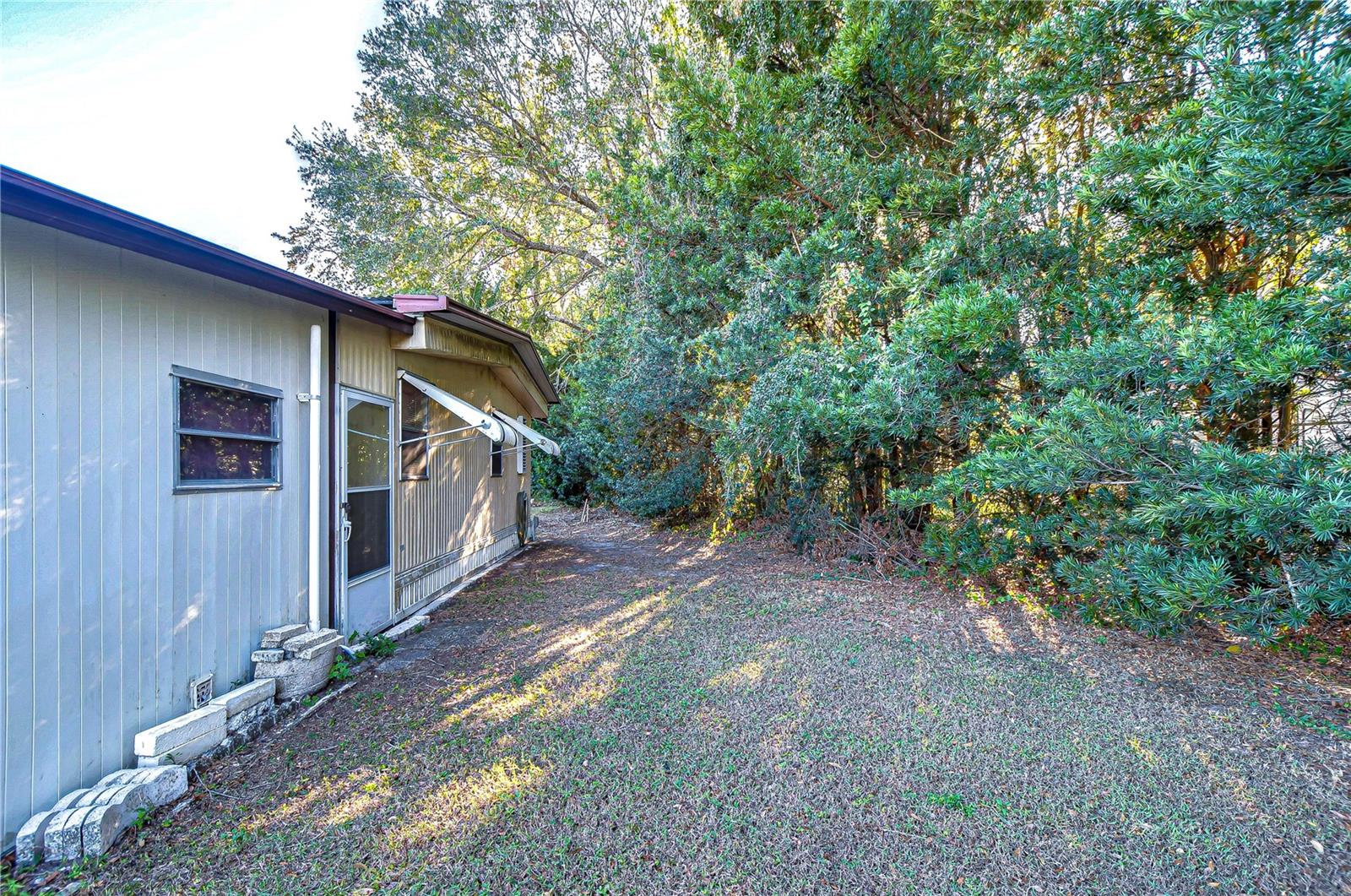39351 DUNDEE RD, ZEPHYRHILLS, FL, 33542