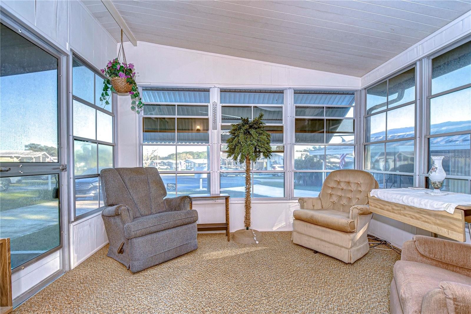 39351 DUNDEE RD, ZEPHYRHILLS, FL, 33542