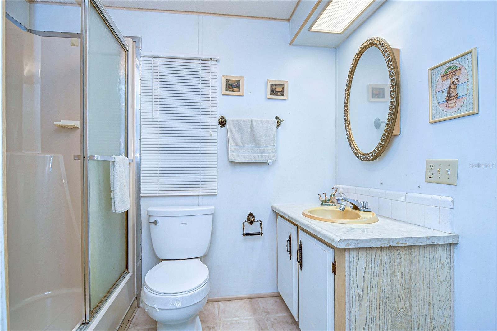 39351 DUNDEE RD, ZEPHYRHILLS, FL, 33542