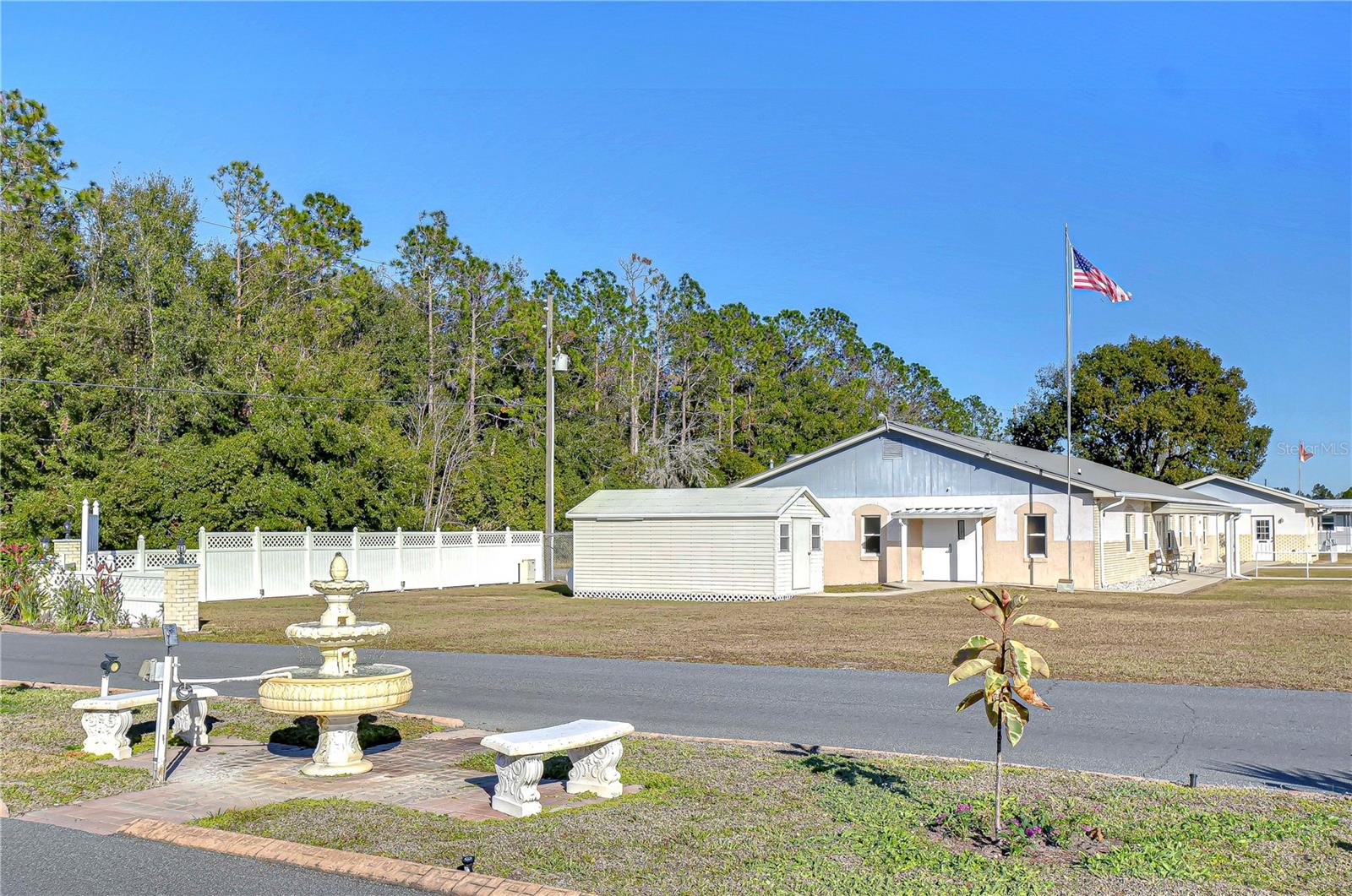 39351 DUNDEE RD, ZEPHYRHILLS, FL, 33542