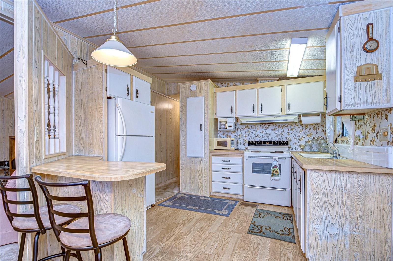 39351 DUNDEE RD, ZEPHYRHILLS, FL, 33542