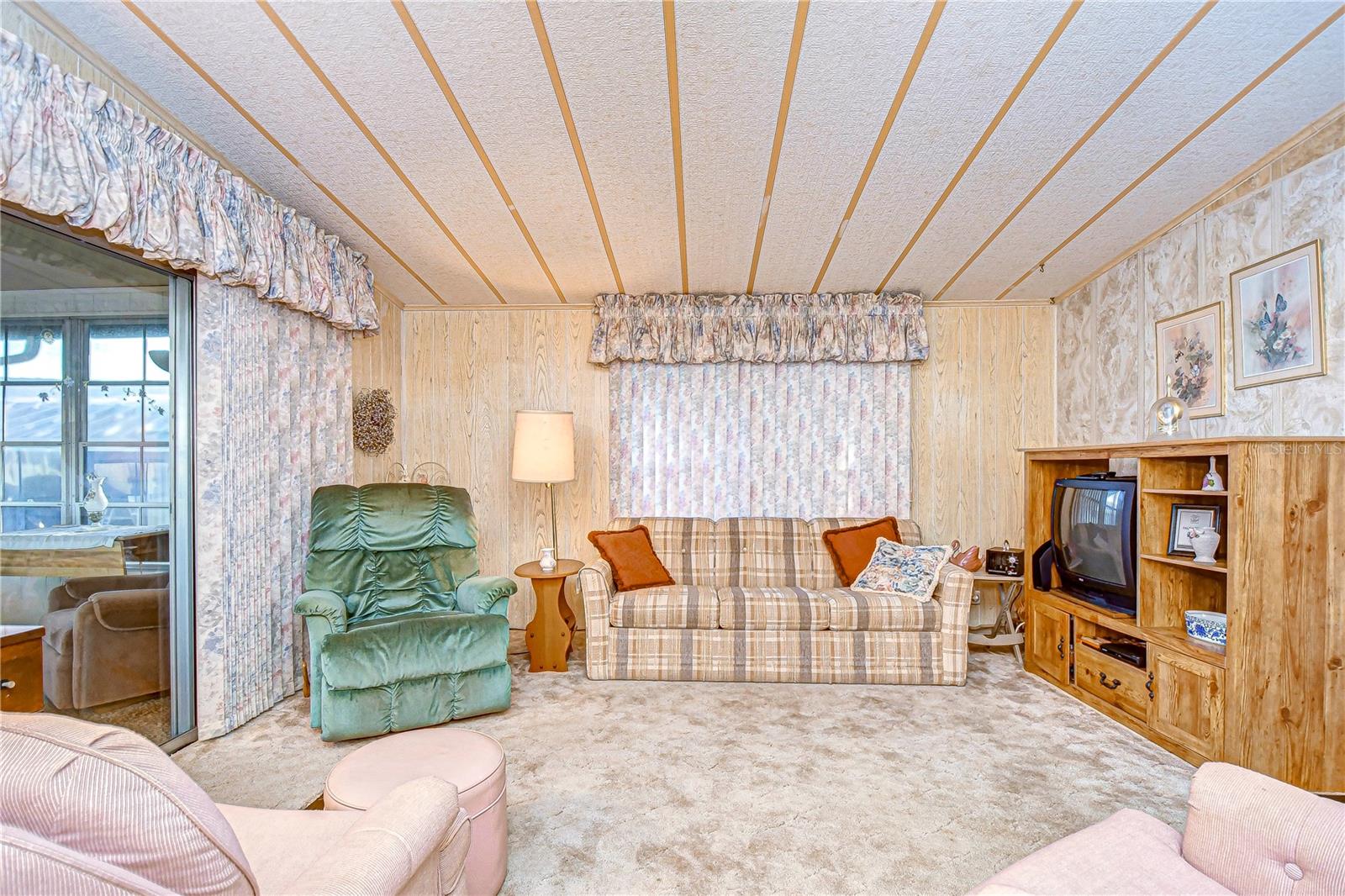 39351 DUNDEE RD, ZEPHYRHILLS, FL, 33542