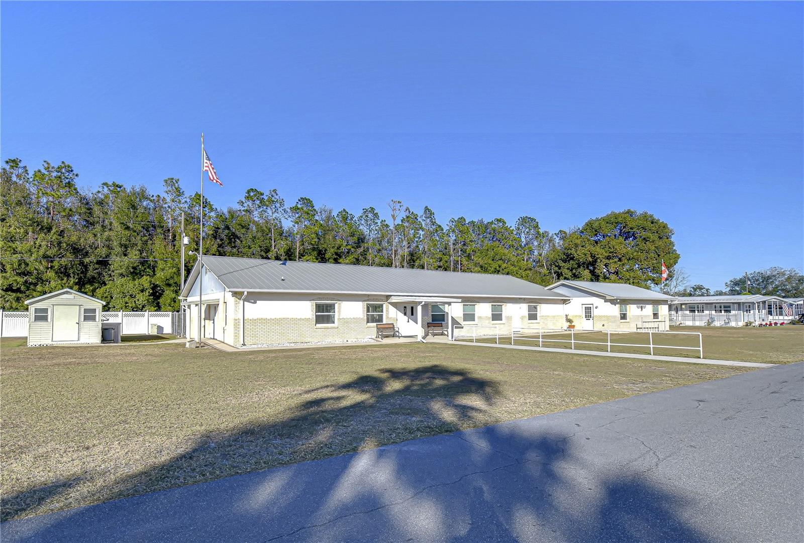 39351 DUNDEE RD, ZEPHYRHILLS, FL, 33542