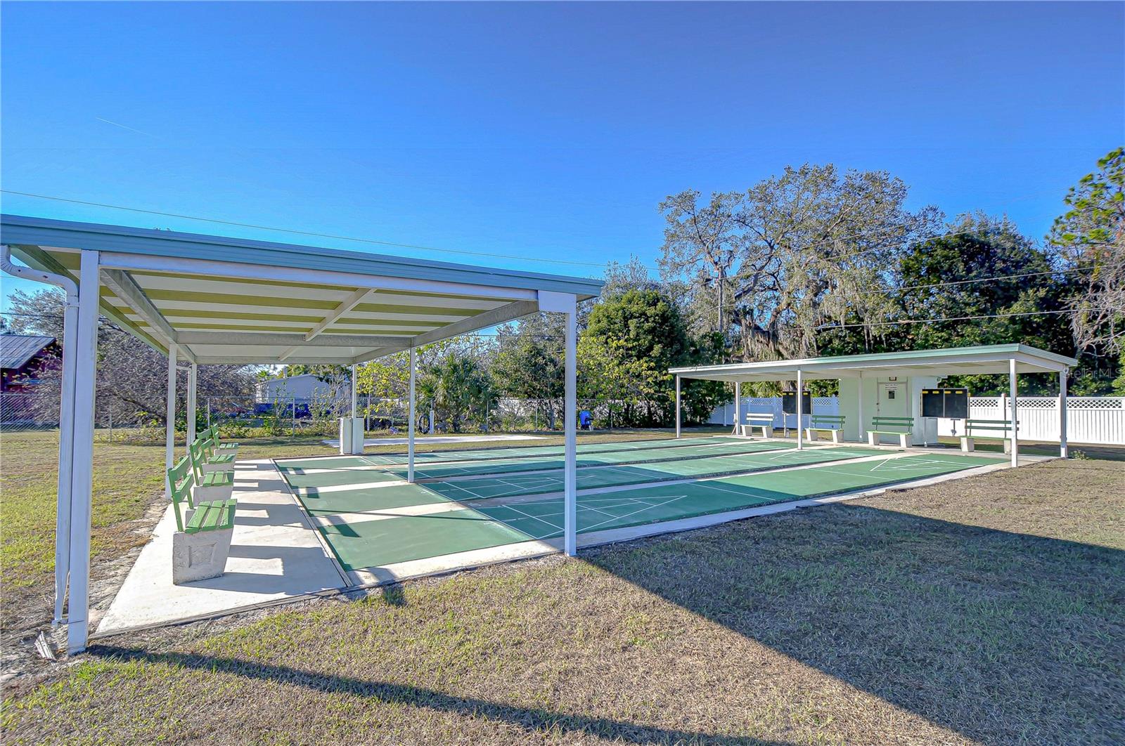 39351 DUNDEE RD, ZEPHYRHILLS, FL, 33542