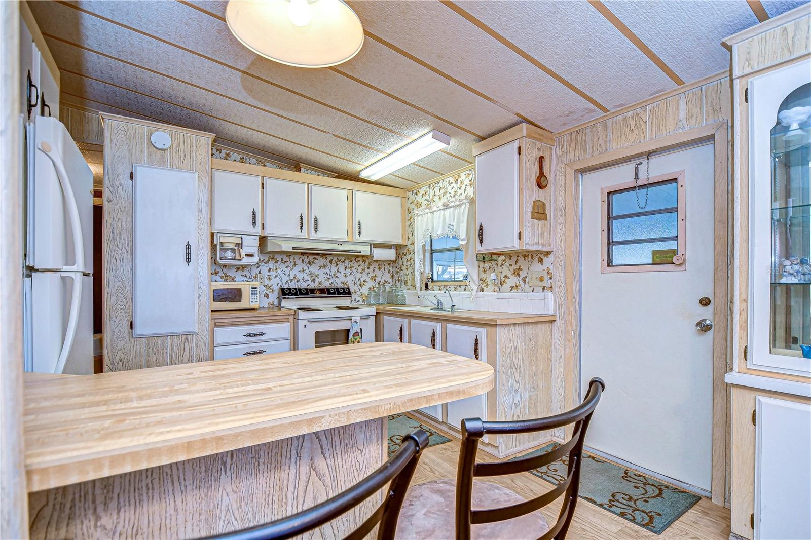 39351 DUNDEE RD, ZEPHYRHILLS, FL, 33542