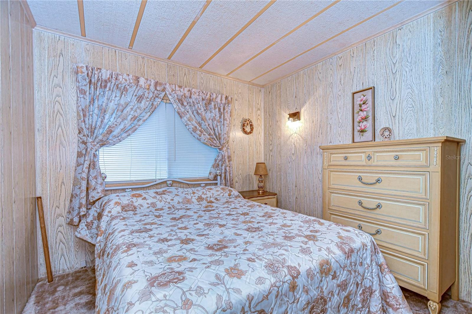 39351 DUNDEE RD, ZEPHYRHILLS, FL, 33542