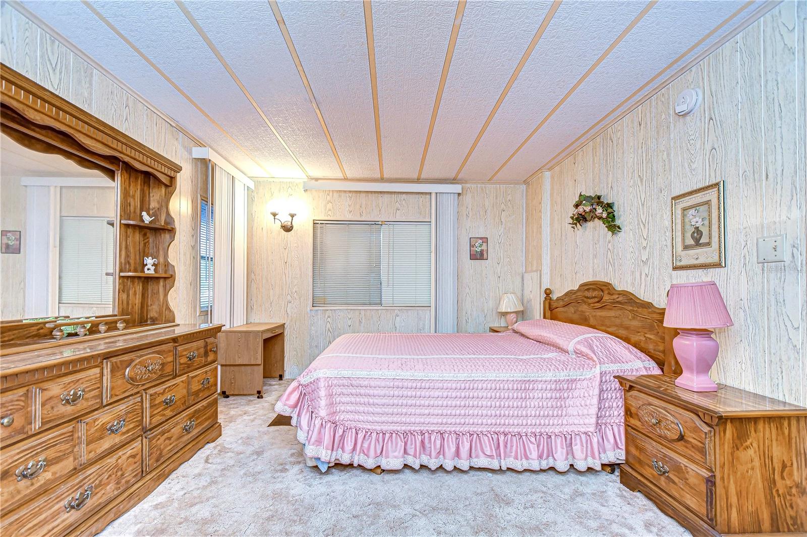 39351 DUNDEE RD, ZEPHYRHILLS, FL, 33542