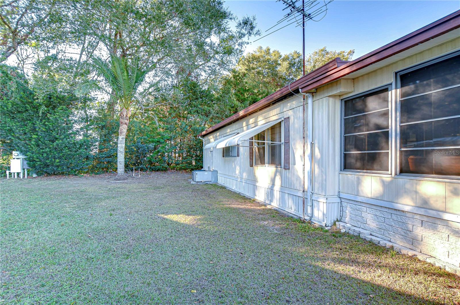 39351 DUNDEE RD, ZEPHYRHILLS, FL, 33542