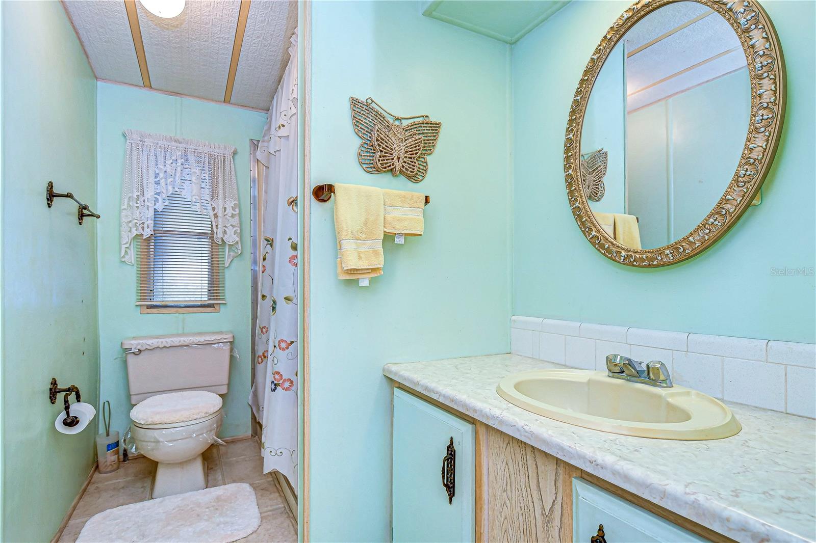 39351 DUNDEE RD, ZEPHYRHILLS, FL, 33542