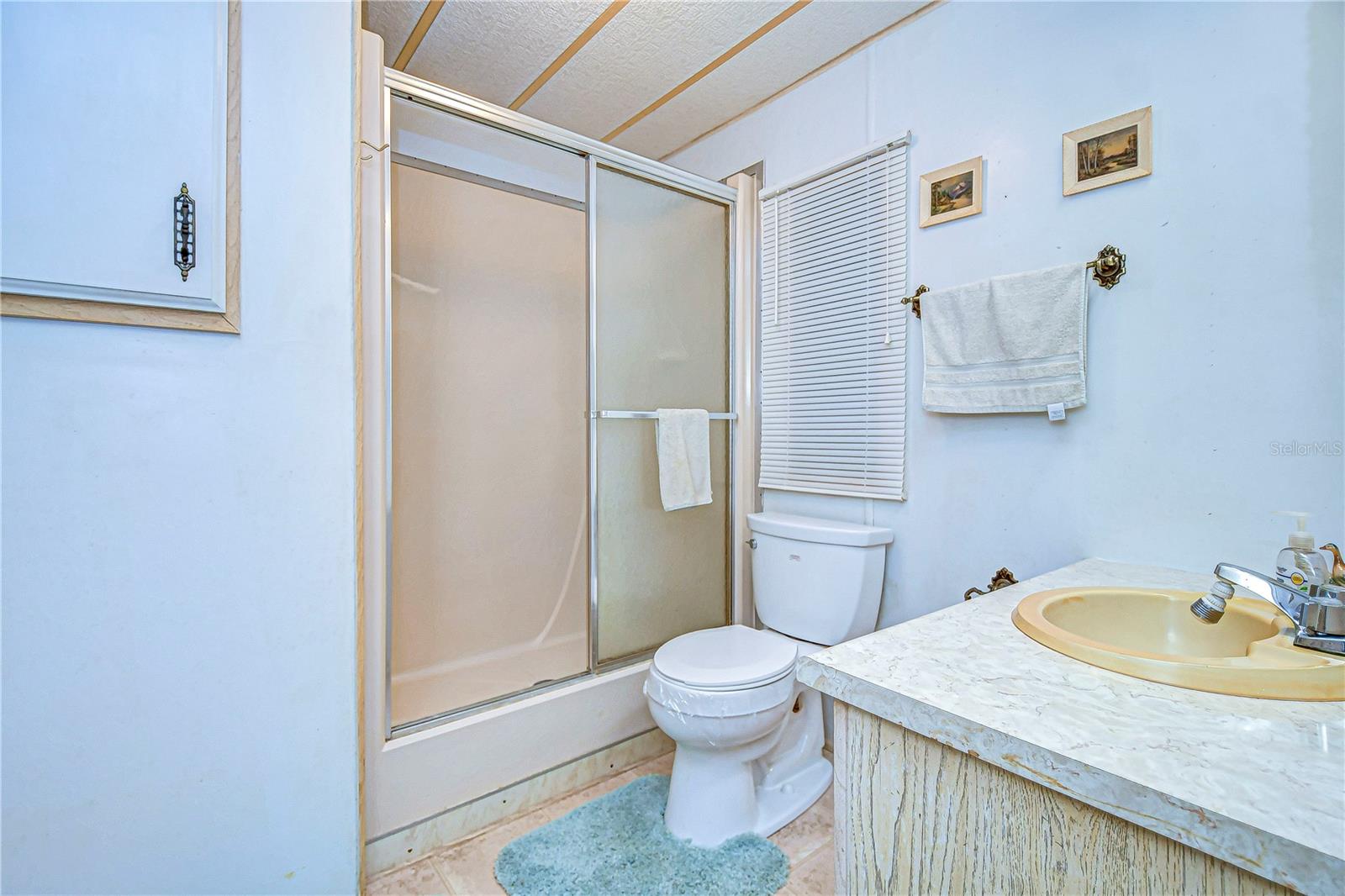 39351 DUNDEE RD, ZEPHYRHILLS, FL, 33542
