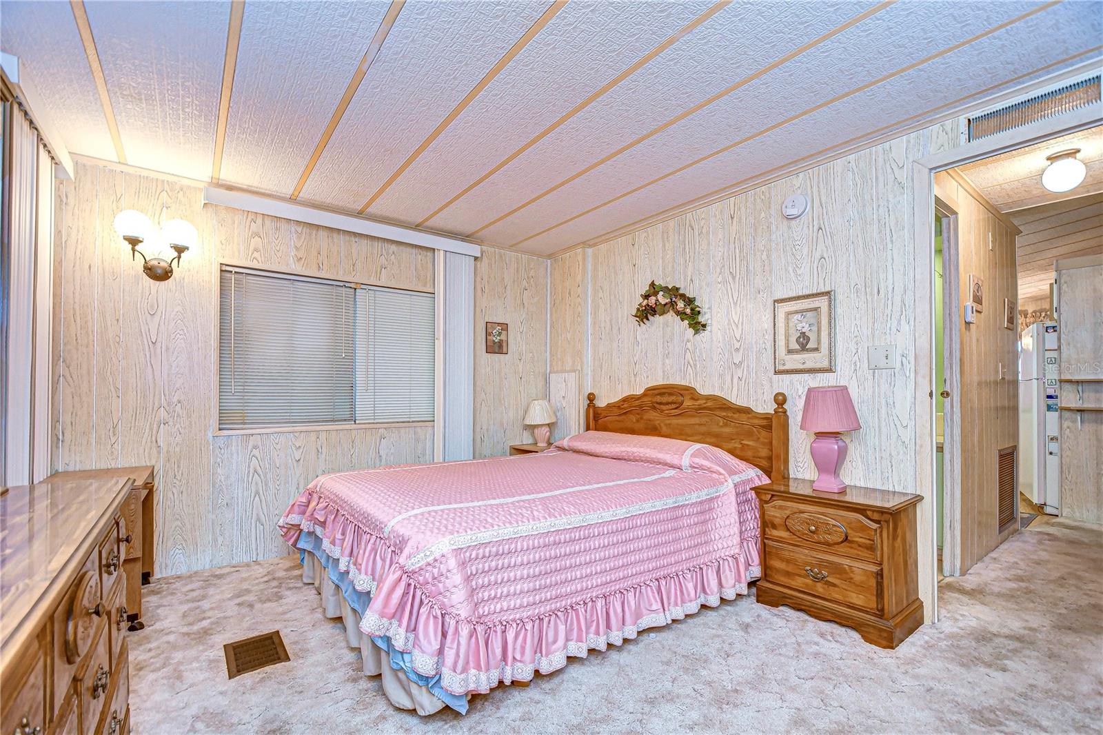 39351 DUNDEE RD, ZEPHYRHILLS, FL, 33542