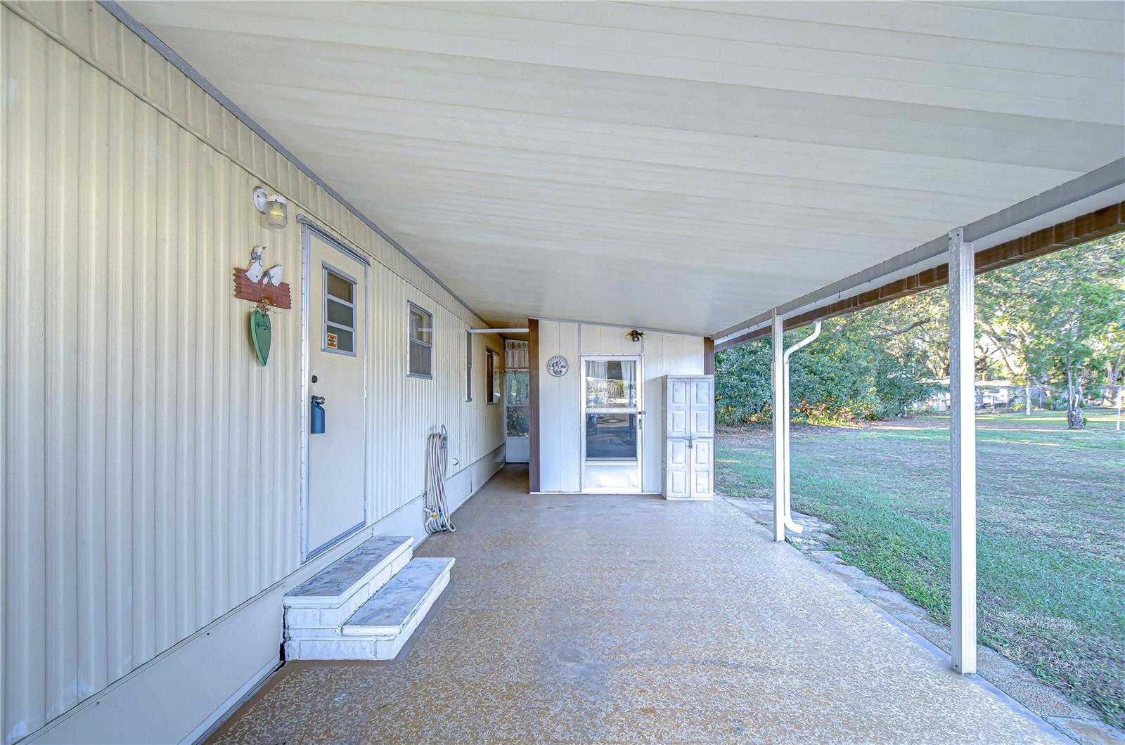 39351 DUNDEE RD, ZEPHYRHILLS, FL, 33542