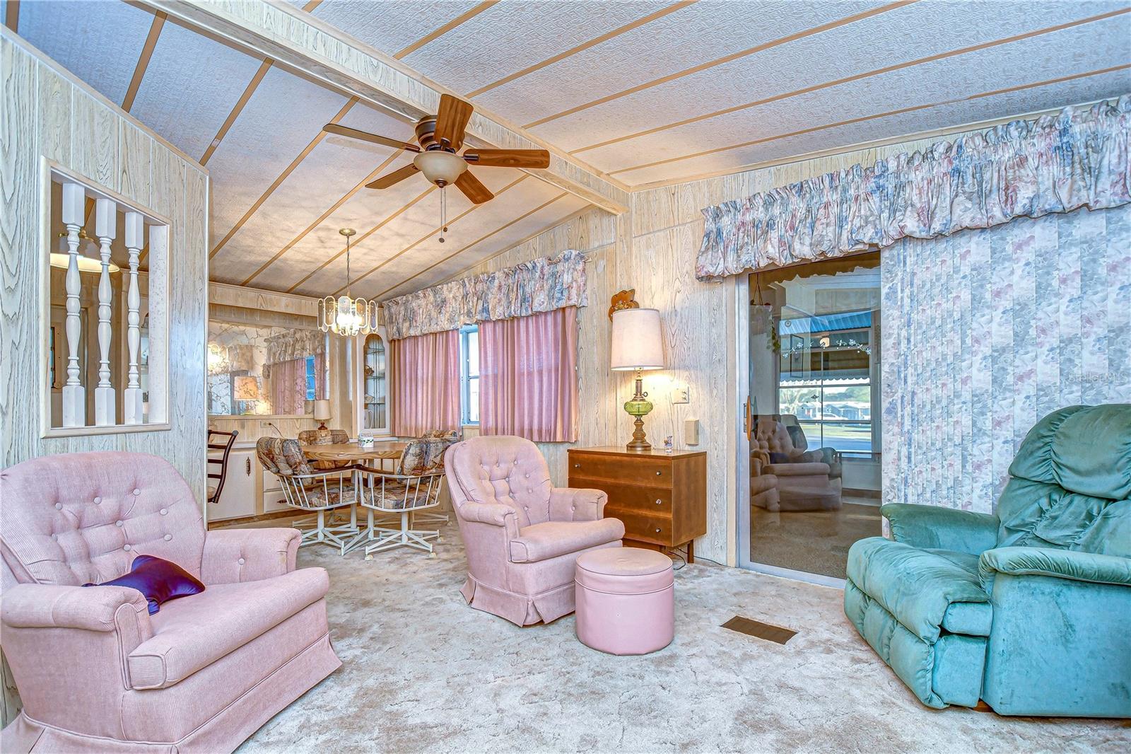 39351 DUNDEE RD, ZEPHYRHILLS, FL, 33542