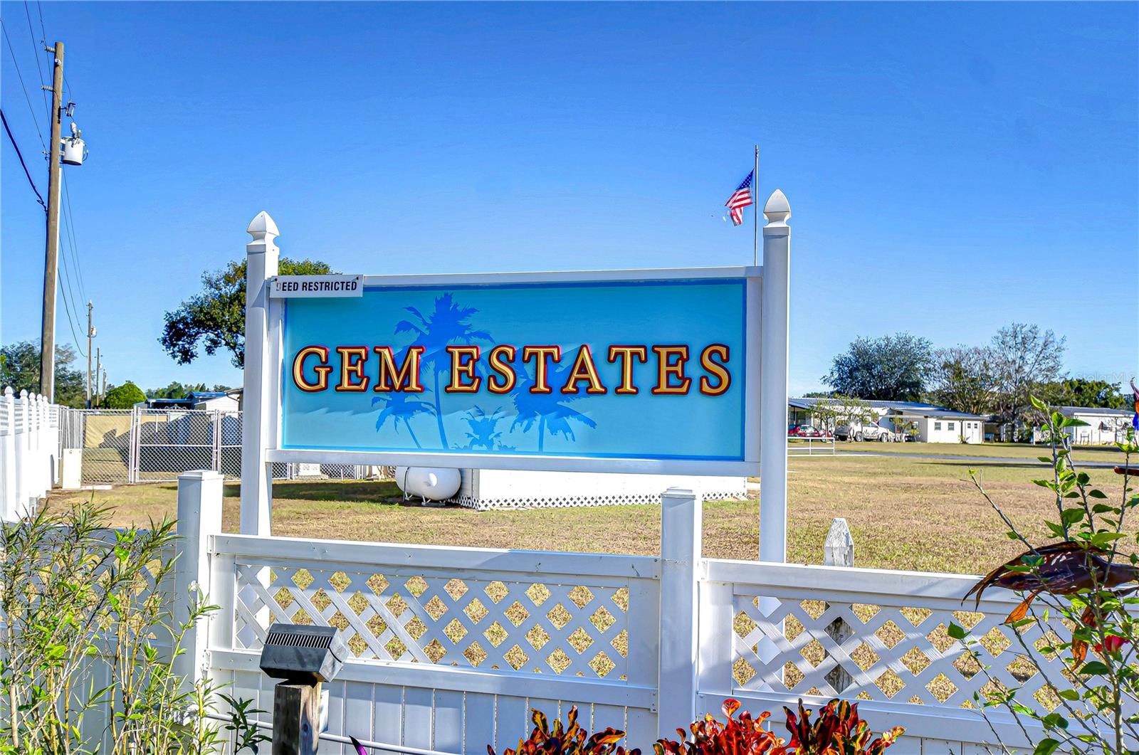 39351 DUNDEE RD, ZEPHYRHILLS, FL, 33542