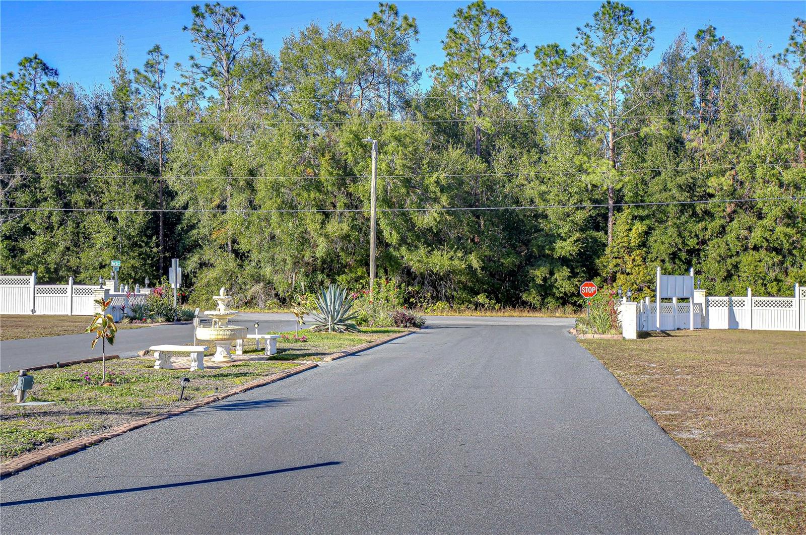 39351 DUNDEE RD, ZEPHYRHILLS, FL, 33542