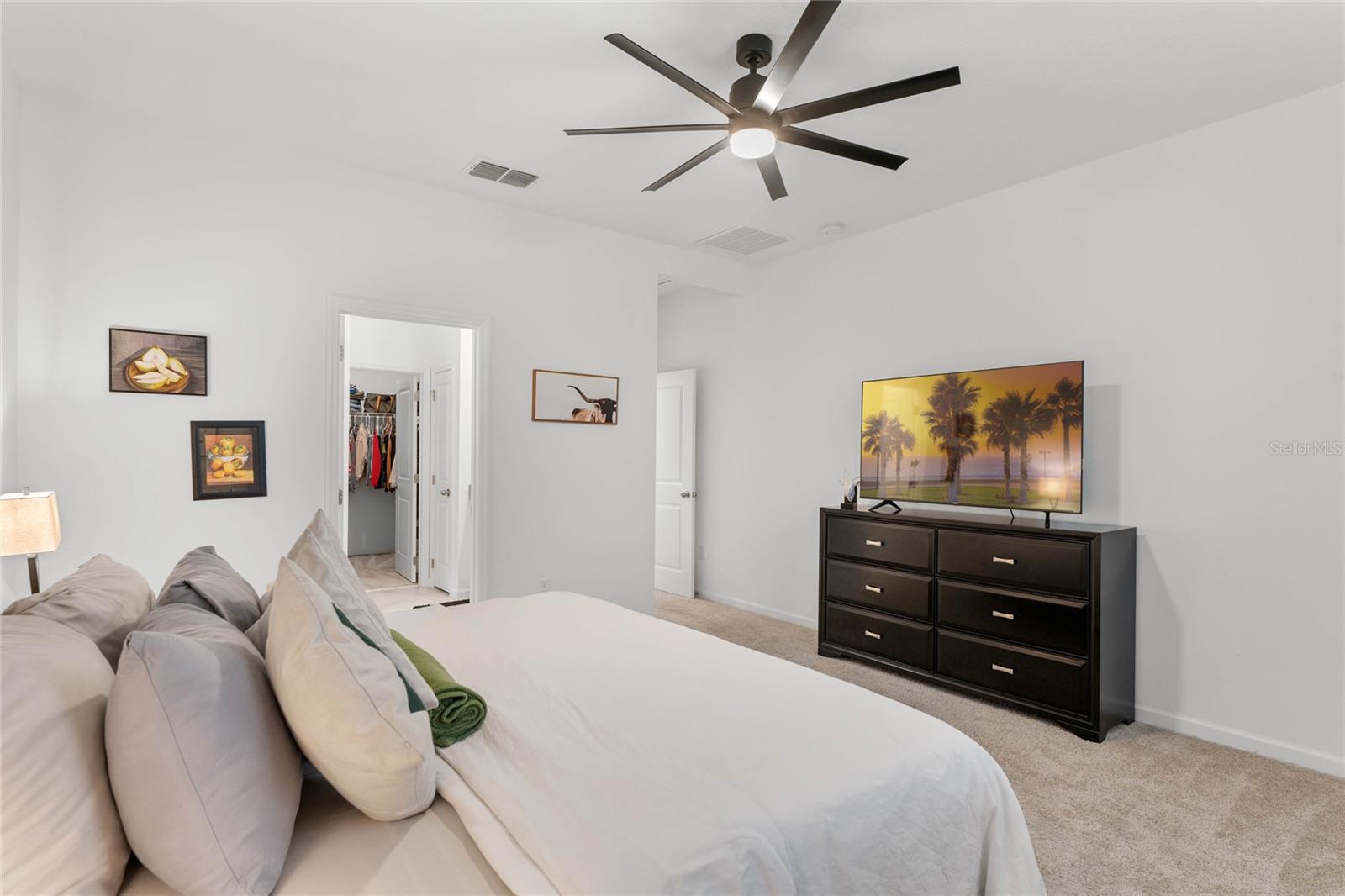 2676 SPIDER LILY CT, CLERMONT, FL, 34711