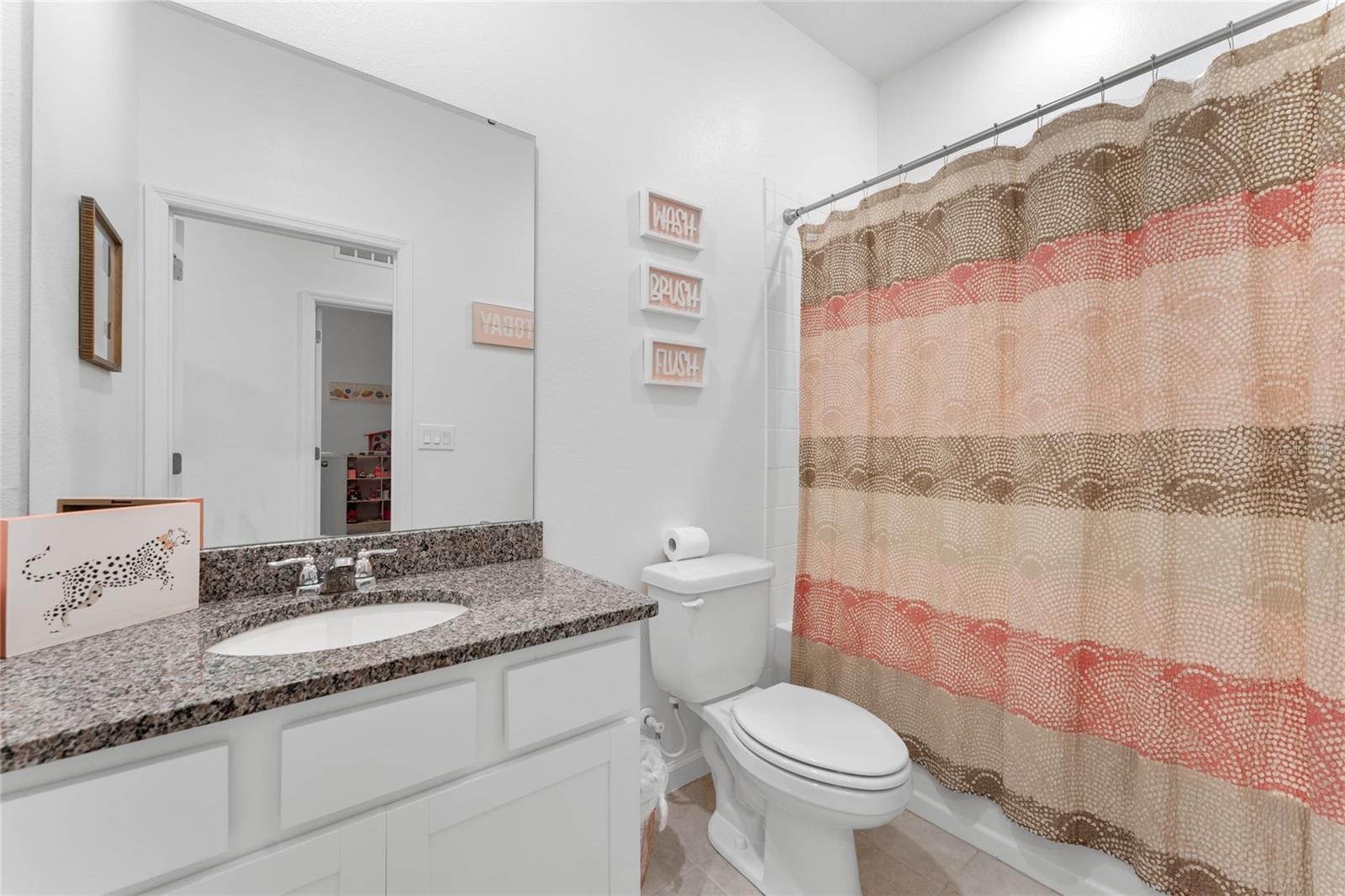 2676 SPIDER LILY CT, CLERMONT, FL, 34711