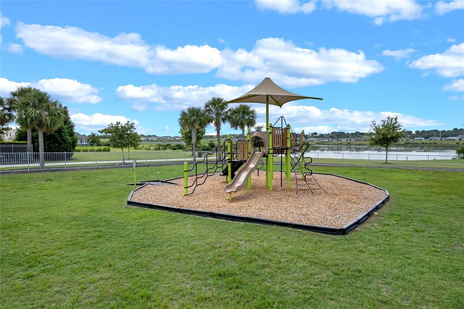 2676 SPIDER LILY CT, CLERMONT, FL, 34711