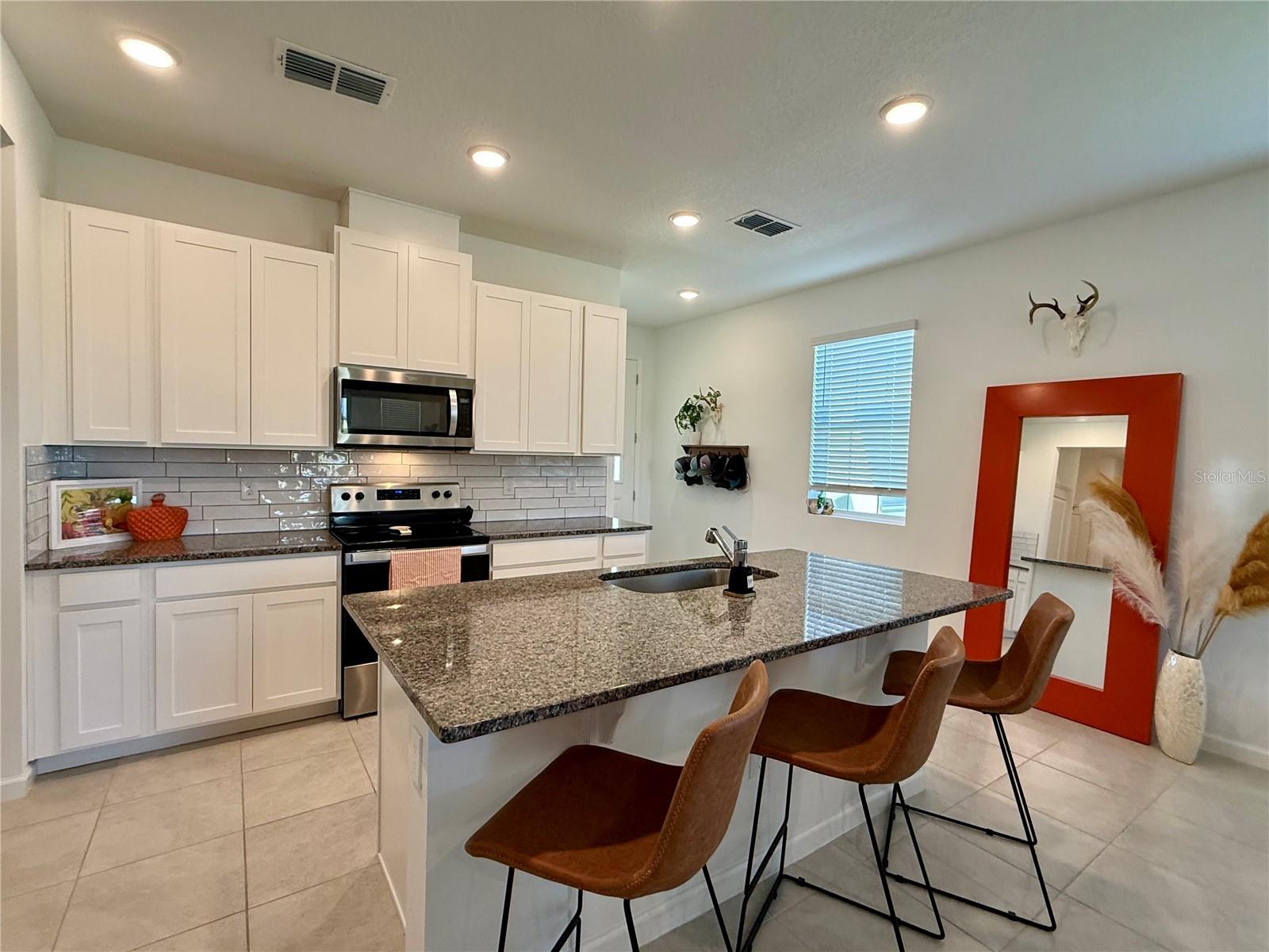 2676 SPIDER LILY CT, CLERMONT, FL, 34711