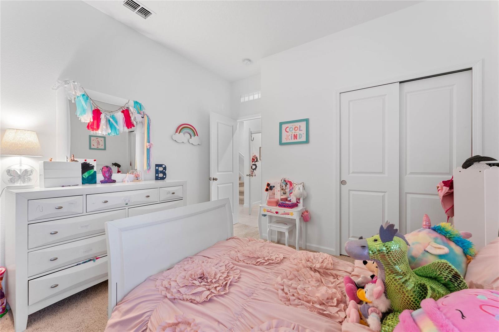 2676 SPIDER LILY CT, CLERMONT, FL, 34711