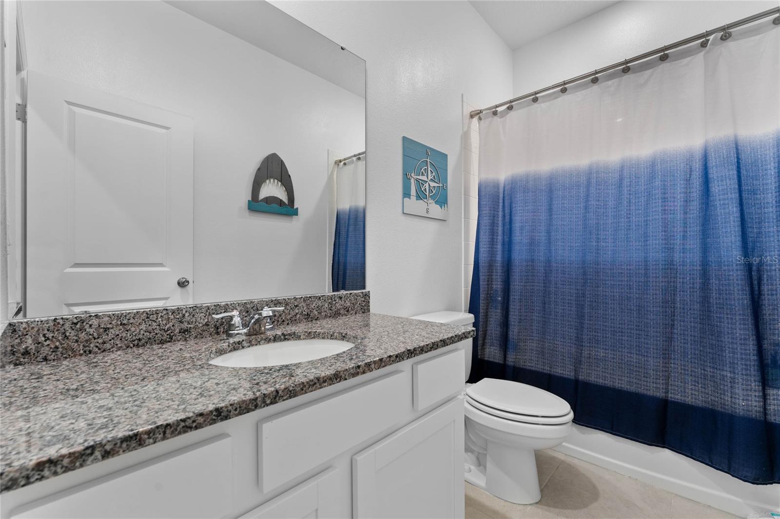 2676 SPIDER LILY CT, CLERMONT, FL, 34711
