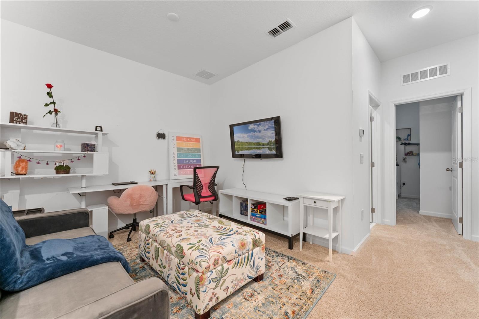 2676 SPIDER LILY CT, CLERMONT, FL, 34711