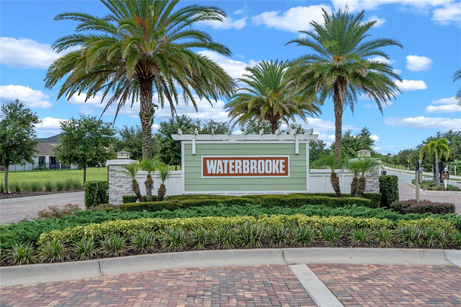 2676 SPIDER LILY CT, CLERMONT, FL, 34711