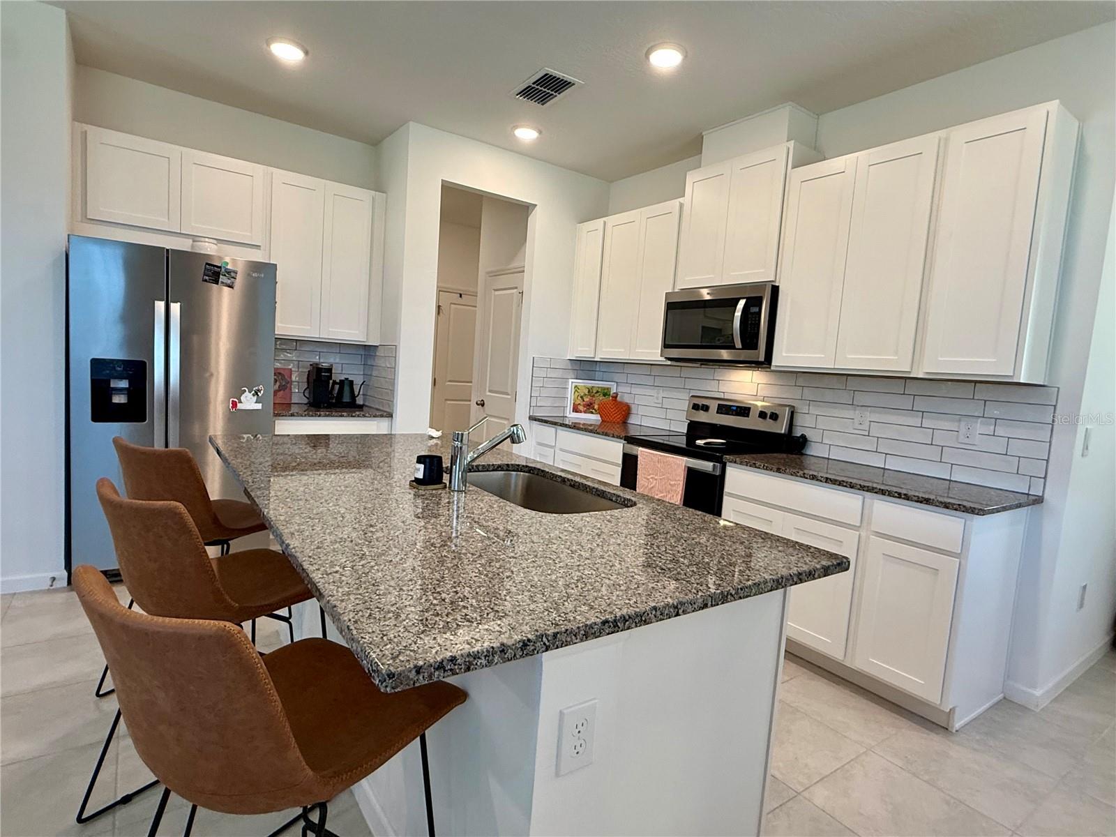 2676 SPIDER LILY CT, CLERMONT, FL, 34711