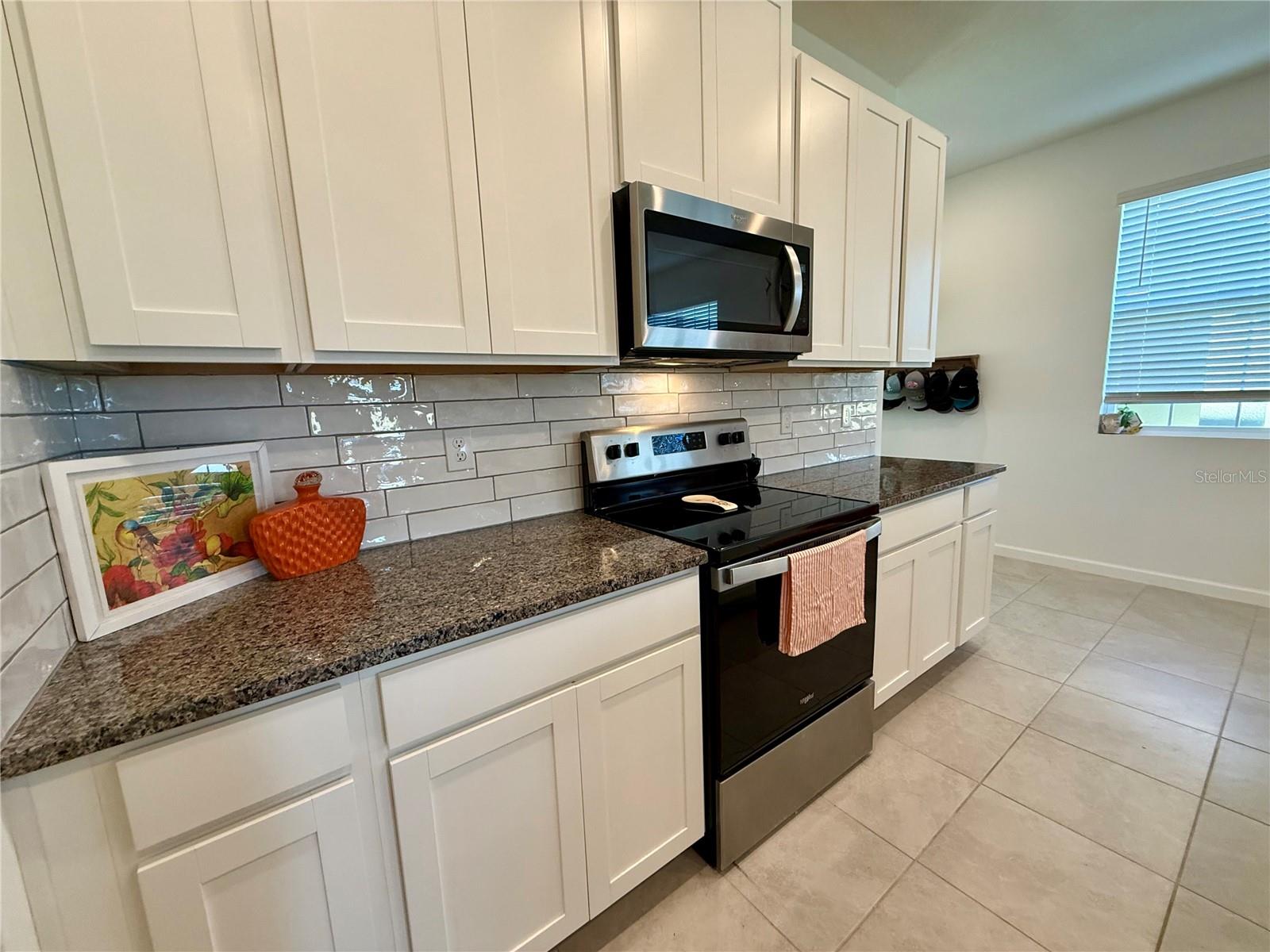2676 SPIDER LILY CT, CLERMONT, FL, 34711