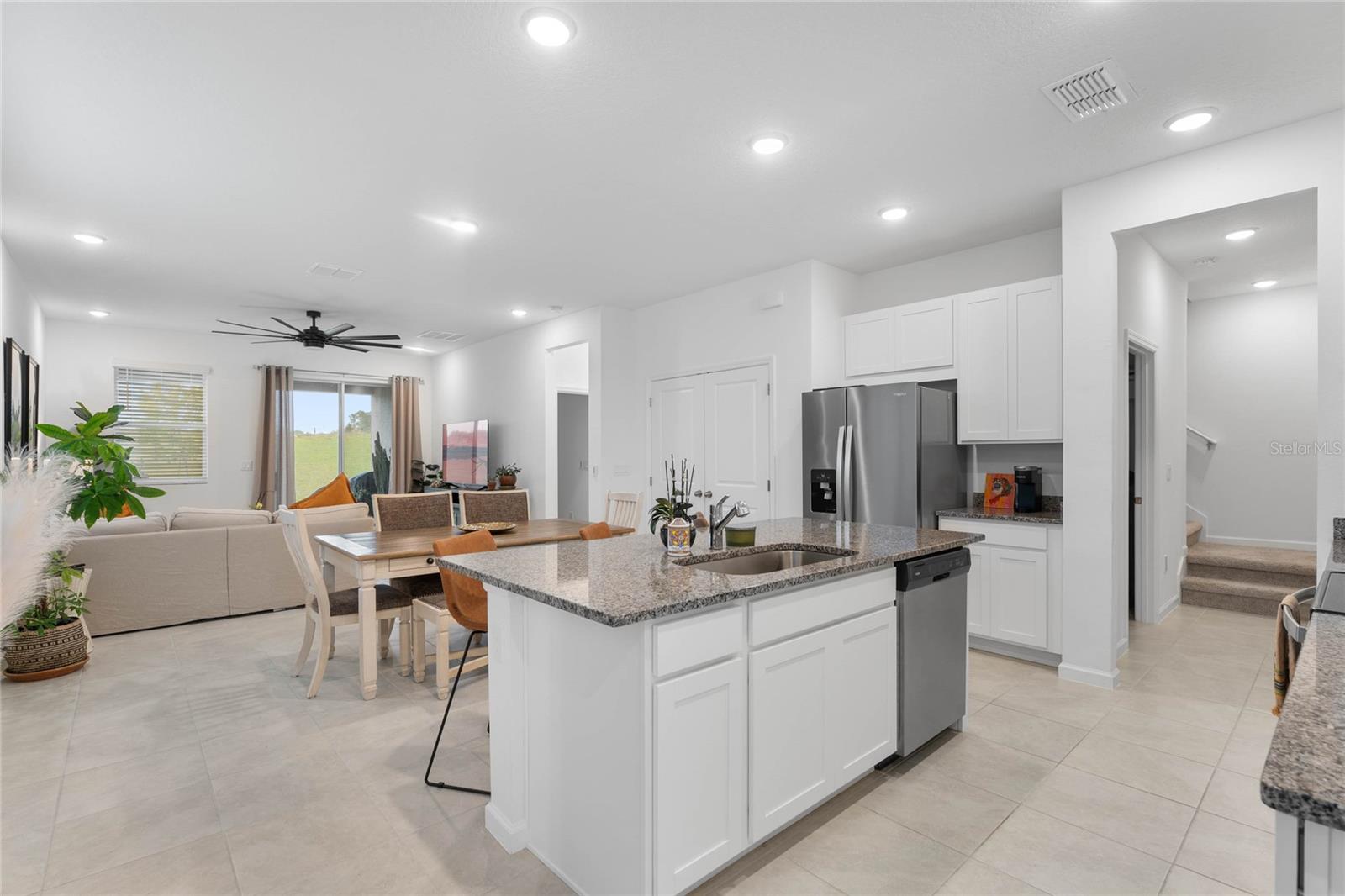 2676 SPIDER LILY CT, CLERMONT, FL, 34711