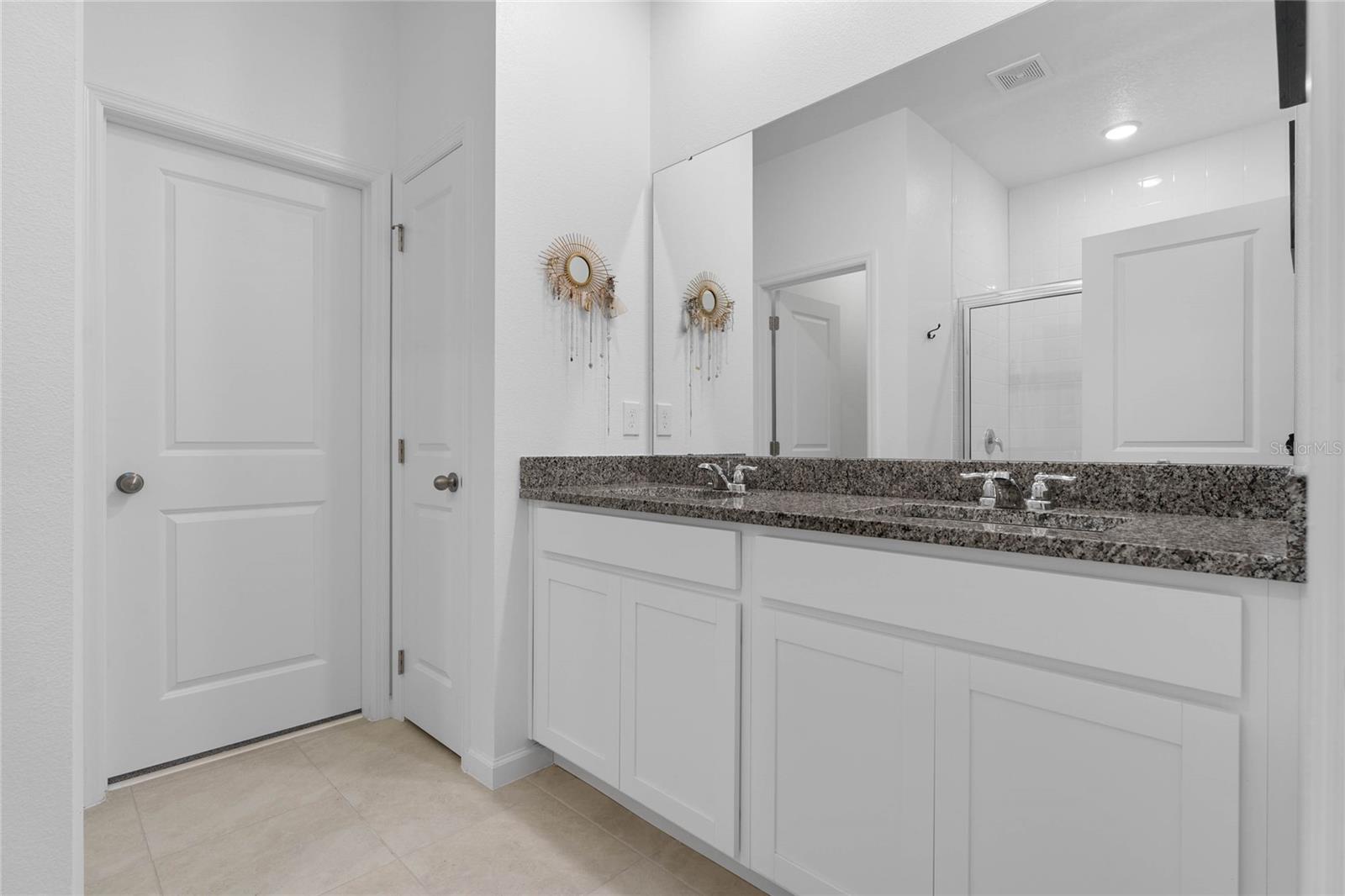 2676 SPIDER LILY CT, CLERMONT, FL, 34711