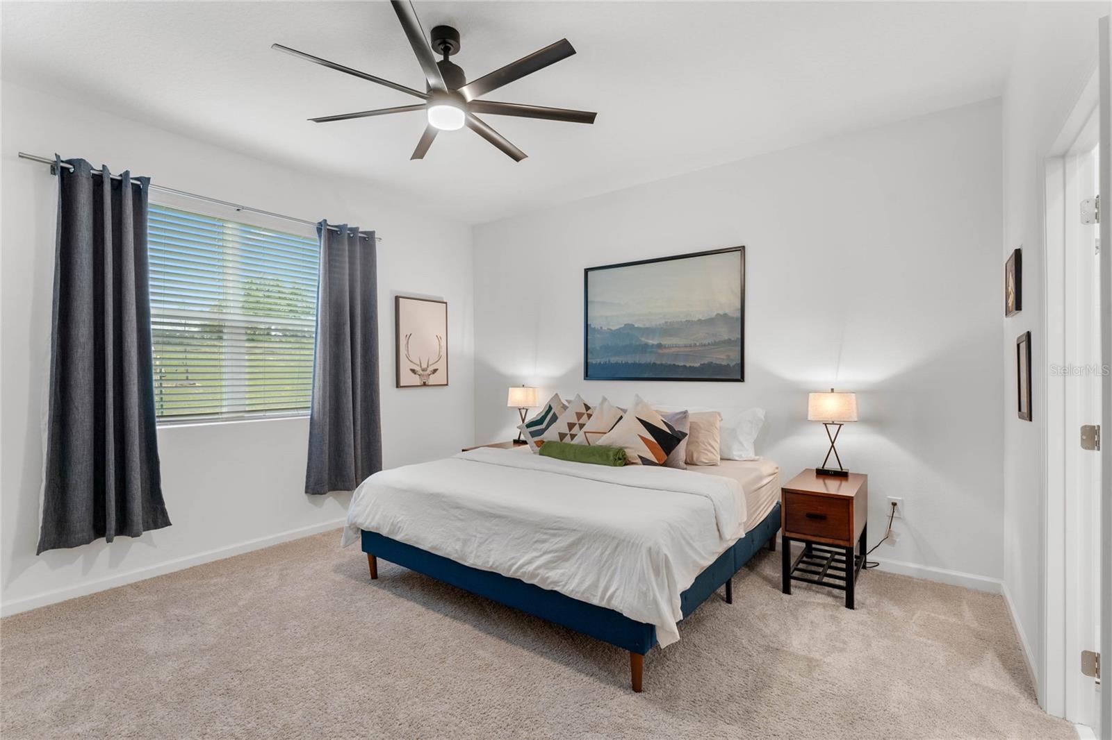 2676 SPIDER LILY CT, CLERMONT, FL, 34711