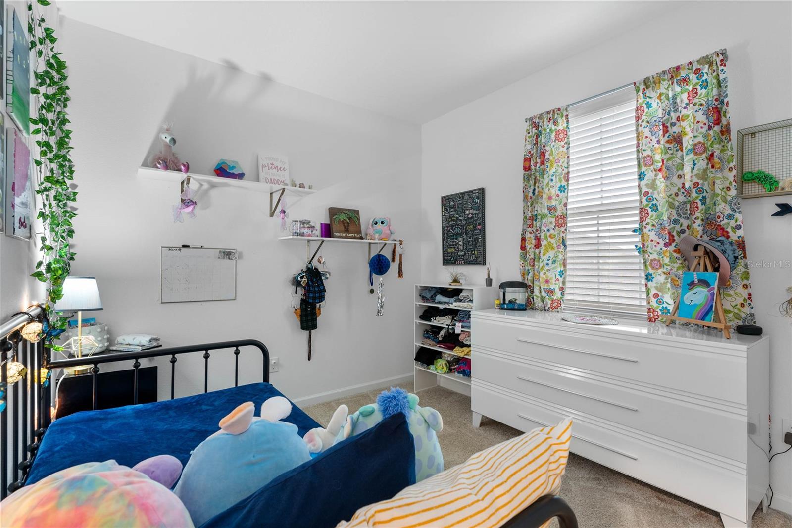 2676 SPIDER LILY CT, CLERMONT, FL, 34711
