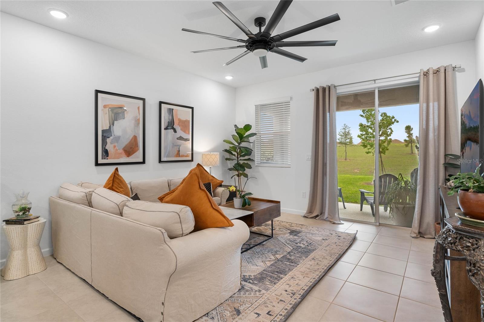 2676 SPIDER LILY CT, CLERMONT, FL, 34711
